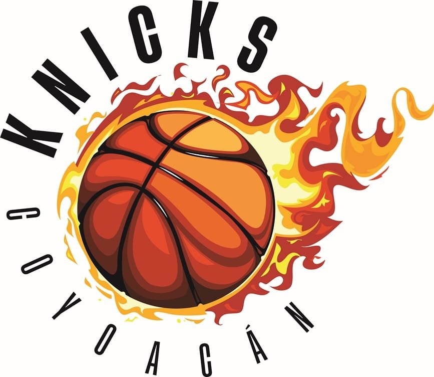 KNICKS